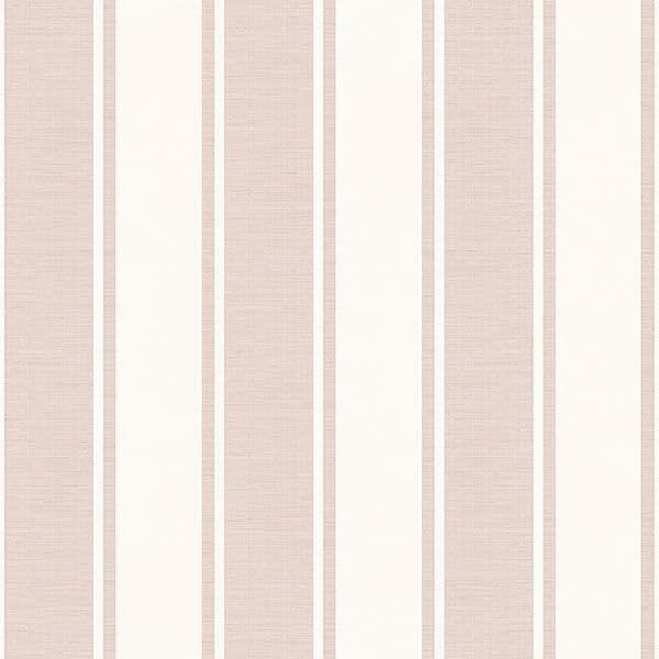 Italian Classics 4 Page 55 Wallpaper 23674 By Parato For Galerie