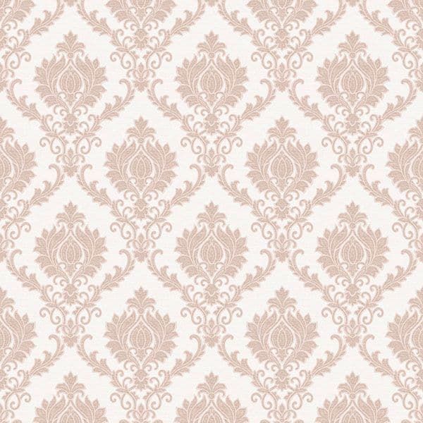 Italian Classics 4 Page 56 Wallpaper 23644 By Parato For Galerie