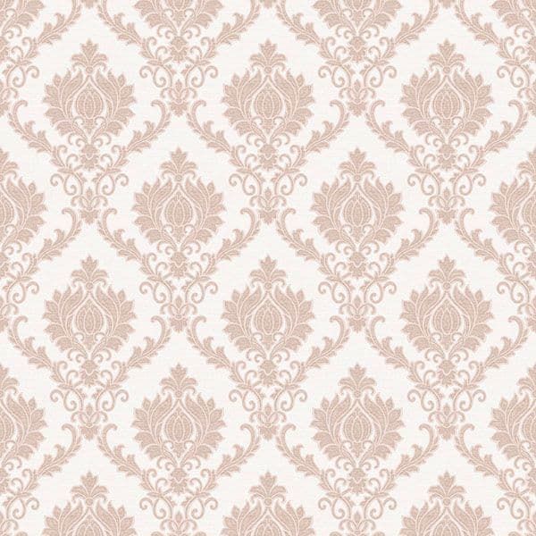 Italian Classics 4 Page 56 Wallpaper 23644 By Parato For Galerie