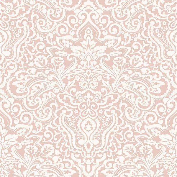 Italian Classics 4 Page 57 Wallpaper 23654 By Parato For Galerie