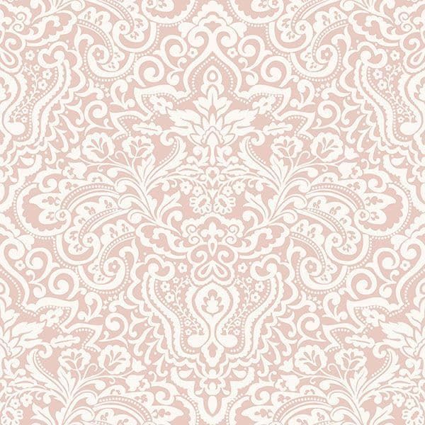 Italian Classics 4 Page 57 Wallpaper 23654 By Parato For Galerie