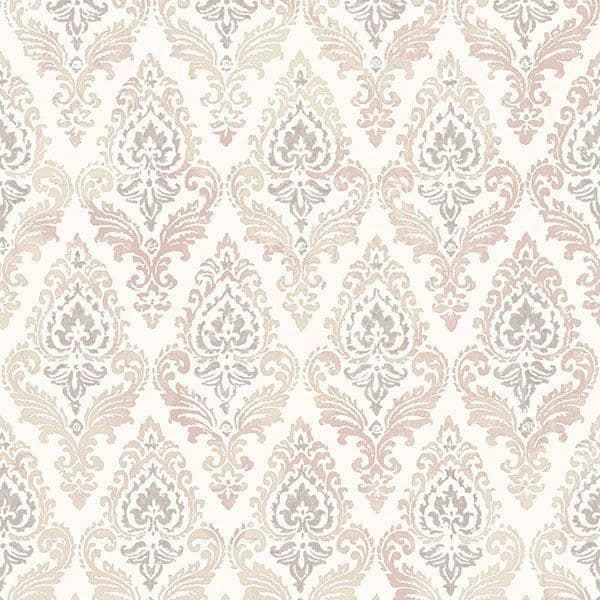 Italian Classics 4 Page 58 Wallpaper 23634 By Parato For Galerie