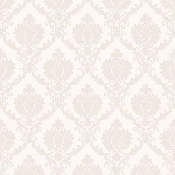 Italian Classics 4 Page 60 Wallpaper 23640 By Parato For Galerie