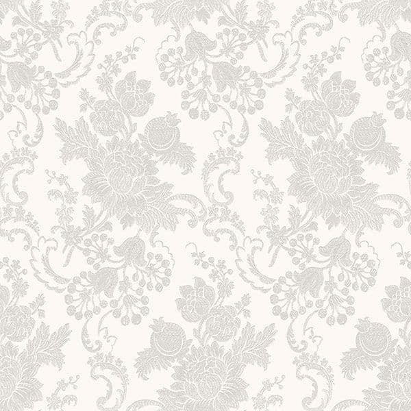 Italian Classics 4 Page 61 Wallpaper 23661 By Parato For Galerie