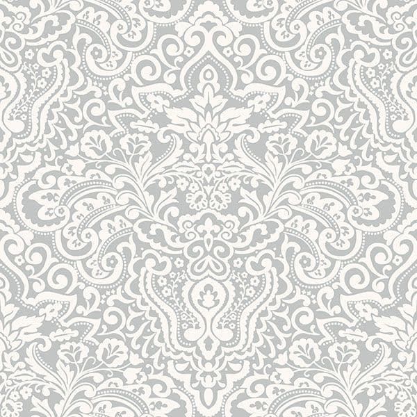 Italian Classics 4 Page 62 Wallpaper 23651 By Parato For Galerie