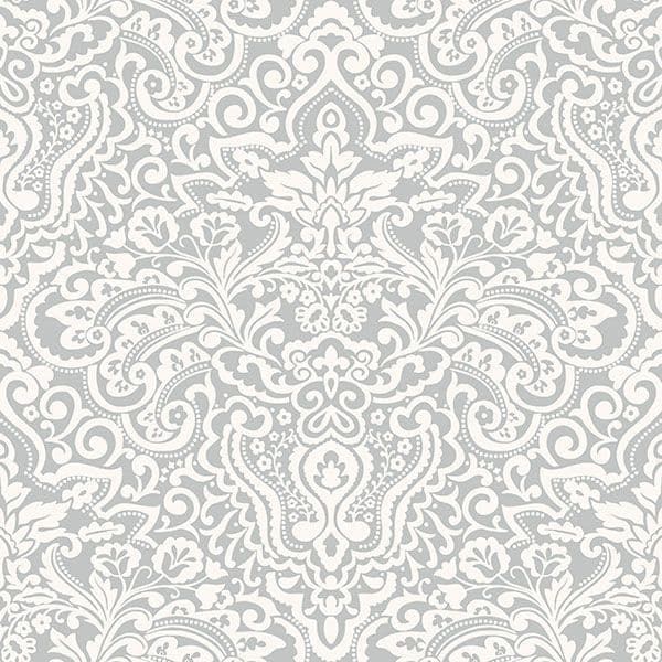 Italian Classics 4 Page 62 Wallpaper 23651 By Parato For Galerie