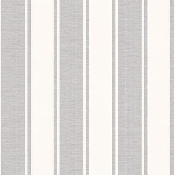 Italian Classics 4 Page 65 Wallpaper 23671 By Parato For Galerie