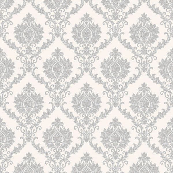 Italian Classics 4 Page 66 Wallpaper 23641 By Parato For Galerie