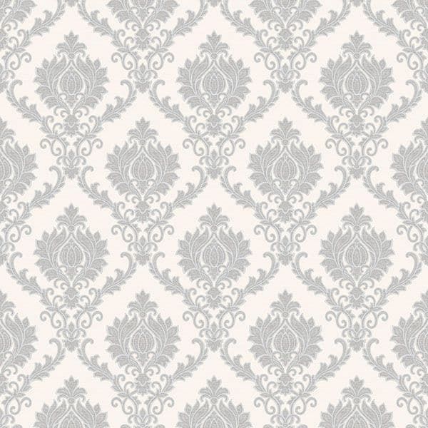 Italian Classics 4 Page 66 Wallpaper 23641 By Parato For Galerie