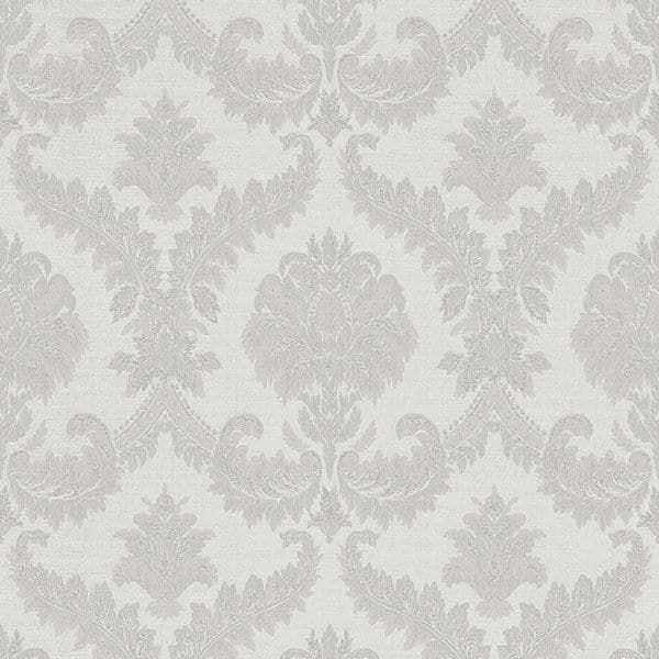 Italian Classics 4 Page 68 Wallpaper 23601 By Parato For Galerie