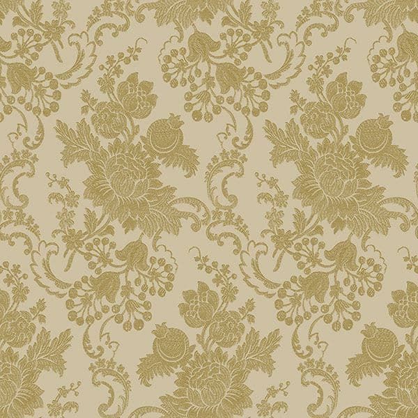 Italian Classics 4 Page 7 Wallpaper 23669 By Parato For Galerie