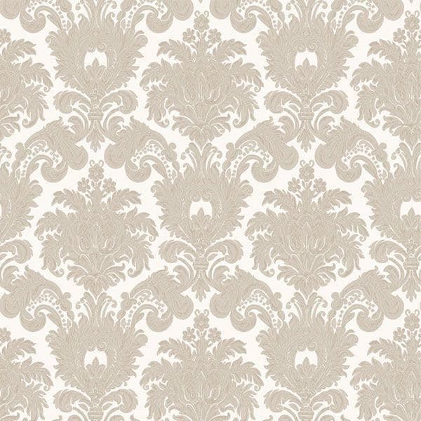 Italian Classics 4 Page 8 Wallpaper 23613 By Parato For Galerie