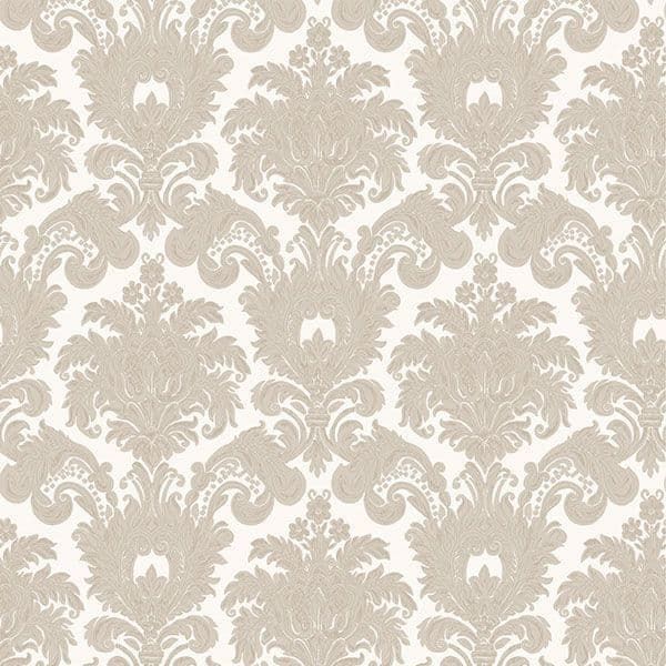 Italian Classics 4 Page 8 Wallpaper 23613 By Parato For Galerie