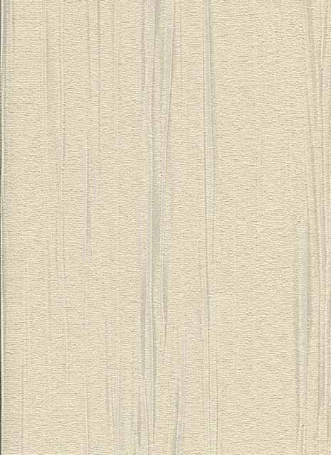 Italian Color 2 Wallpaper 15155 By Sirpi For Galerie