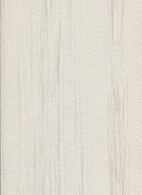 Italian Color 2 Wallpaper 15156 By Sirpi For Galerie