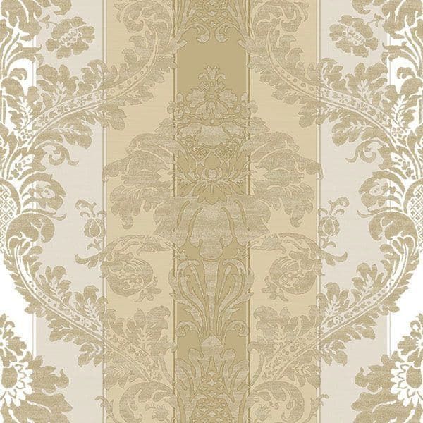 Italian Damasks 3 Wallpaper 3912 By Parato For Galerie