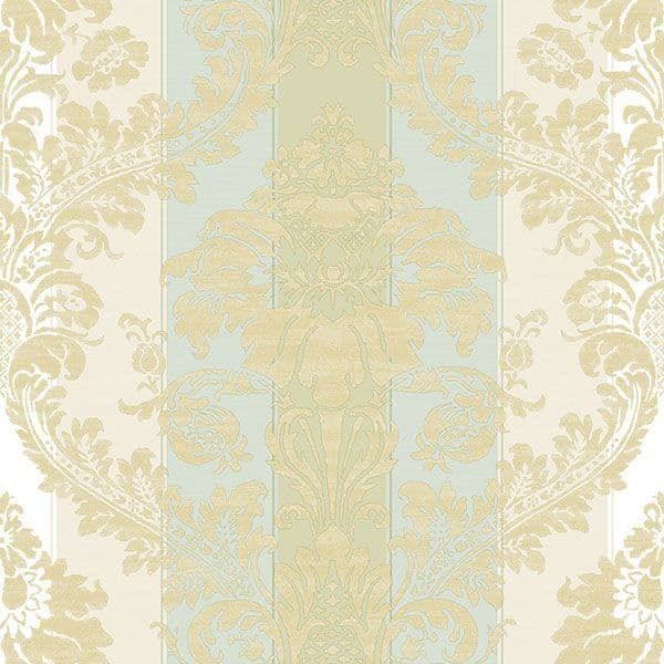 Italian Damasks 3 Wallpaper 3915 By Parato For Galerie