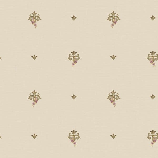 Italian Damasks 3 Wallpaper 3928 By Parato For Galerie