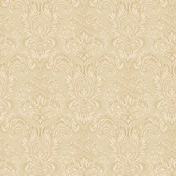 Italian Damasks 3 Wallpaper 3932 By Parato For Galerie