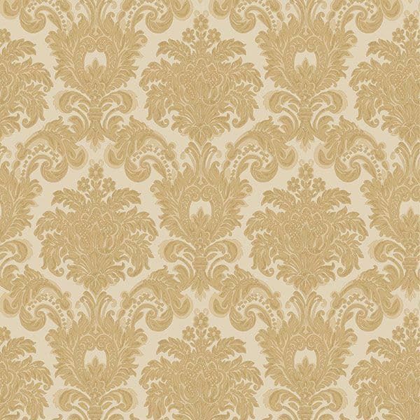 Italian Damasks 3 Wallpaper 3933 By Parato For Galerie