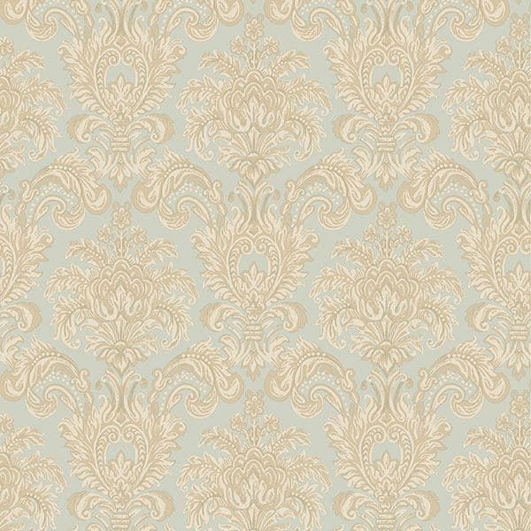 Italian Damasks 3 Wallpaper 3935 By Parato For Galerie