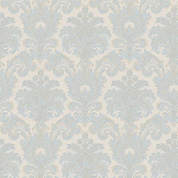 Italian Damasks 3 Wallpaper 3936 By Parato For Galerie