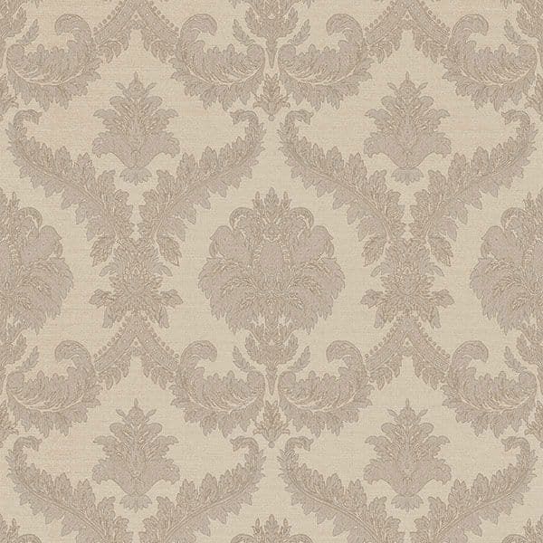 Italian Damasks 3 Wallpaper 3941 By Parato For Galerie