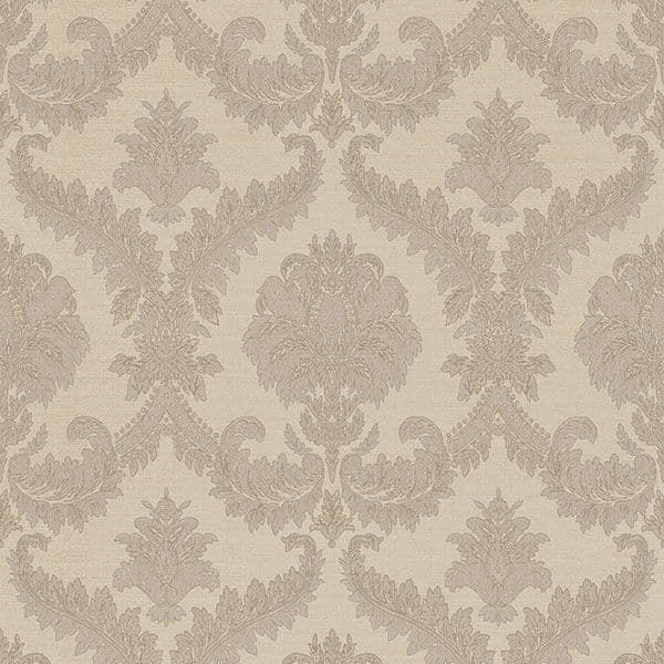 Italian Damasks 3 Wallpaper 3941 By Parato For Galerie