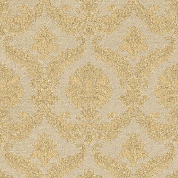 Italian Damasks 3 Wallpaper 3942 By Parato For Galerie