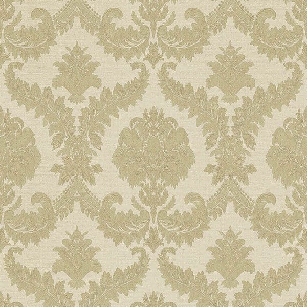 Italian Damasks 3 Wallpaper 3943 By Parato For Galerie