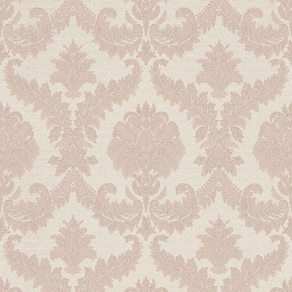 Italian Damasks 3 Wallpaper 3944 By Parato For Galerie