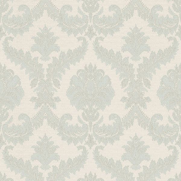 Italian Damasks 3 Wallpaper 3945 By Parato For Galerie
