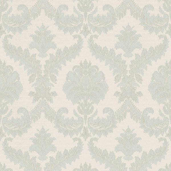 Italian Damasks 3 Wallpaper 3945 By Parato For Galerie