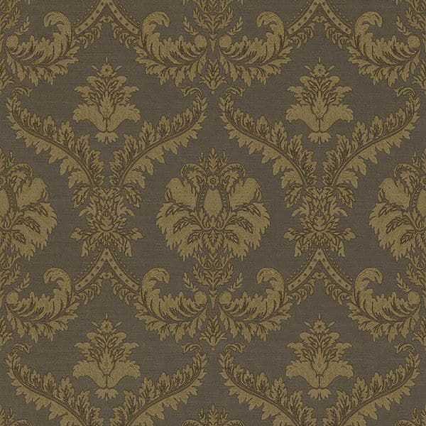 Italian Damasks 3 Wallpaper 3949 By Parato For Galerie