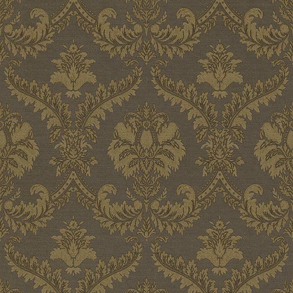 Italian Damasks 3 Wallpaper 3949 By Parato For Galerie