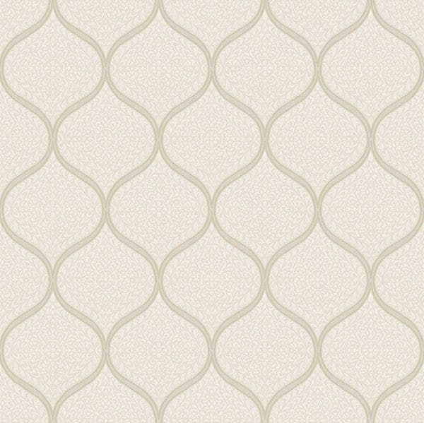 Italian Damasks 3 Wallpaper 3950 By Parato For Galerie