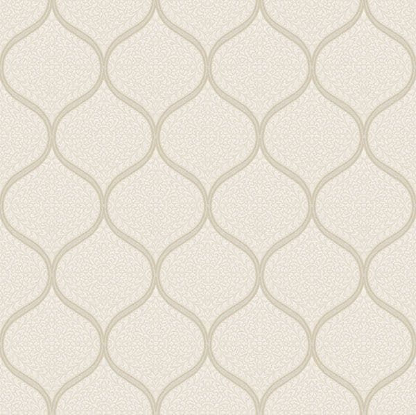 Italian Damasks 3 Wallpaper 3950 By Parato For Galerie