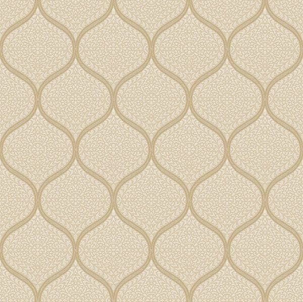 Italian Damasks 3 Wallpaper 3951 By Parato For Galerie