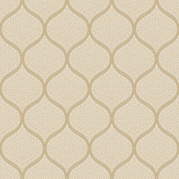 Italian Damasks 3 Wallpaper 3951 By Parato For Galerie