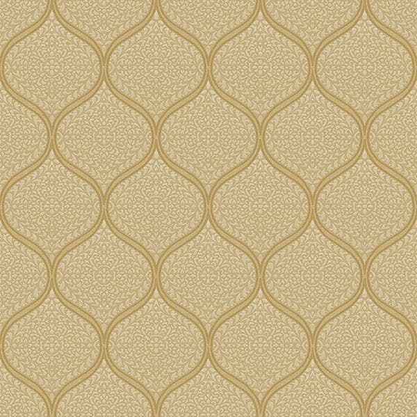 Italian Damasks 3 Wallpaper 3952 By Parato For Galerie