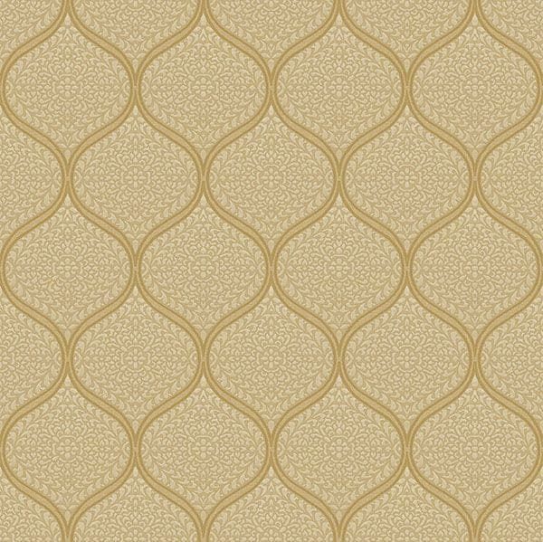 Italian Damasks 3 Wallpaper 3952 By Parato For Galerie