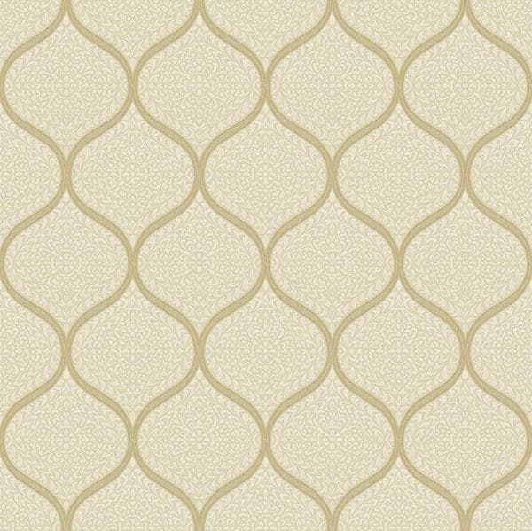 Italian Damasks 3 Wallpaper 3953 By Parato For Galerie