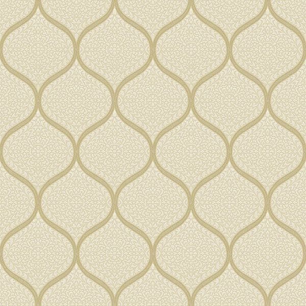 Italian Damasks 3 Wallpaper 3953 By Parato For Galerie