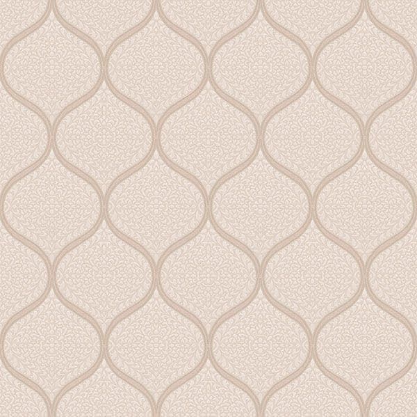 Italian Damasks 3 Wallpaper 3954 By Parato For Galerie