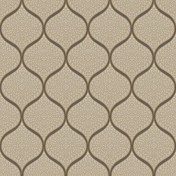 Italian Damasks 3 Wallpaper 3959 By Parato For Galerie