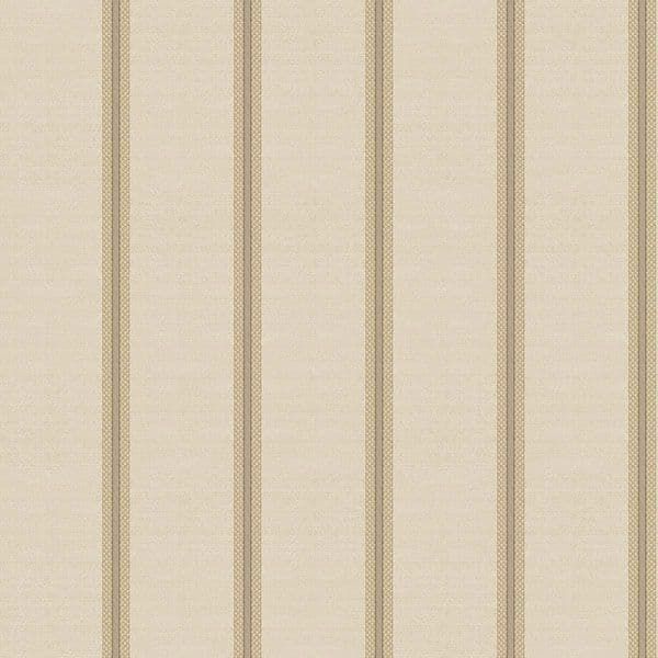 Italian Damasks 3 Wallpaper 3961 By Parato For Galerie