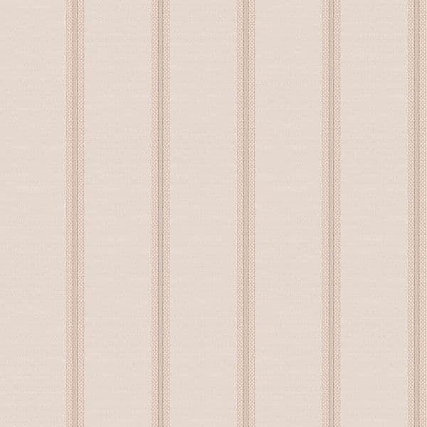 Italian Damasks 3 Wallpaper 3964 By Parato For Galerie