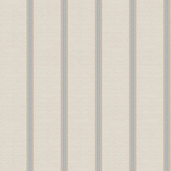 Italian Damasks 3 Wallpaper 3966 By Parato For Galerie