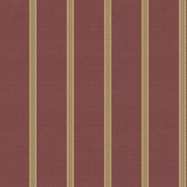 Italian Damasks 3 Wallpaper 3968 By Parato For Galerie