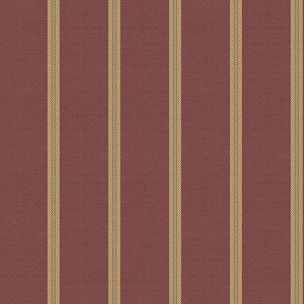 Italian Damasks 3 Wallpaper 3968 By Parato For Galerie